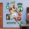 Fathead NBA Rajon Rondo Boston Celtics