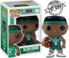 NBA Rajon Rondo POP Vinyl Figures by Funko