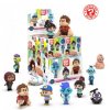 Wreck-It Ralph 2 Case of 12 Mystery Minis by Funko