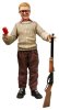 Christmas Story Ralphie 10" Action Figure w/ Sound by NECA