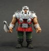 Masters Of The Universe Classics Ram Man by Mattel 