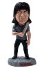 Rambo IV Bobblehead by Hollywood Collectibles Group