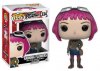 Pop! Movies Scott Pilgrim vs. the World Ramona Flowers #334 by Funko