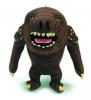 Star Wars Creatures Rancor Plush