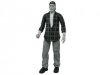 Clerks Select B&W Series 2 Randal Action Figure Diamond Select