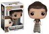 Pop! TV: Outlander Claire Randall #250 Vinyl Figure Funko