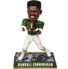 NFL Retired Players 8" Philadelphia Randall Cunningham #12 BobbleHead