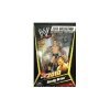 WWE Randy Orton Mattel Best of Elite 2010 Action Figure