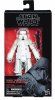 Star Wars Black Series Range Trooper 6 inch Figure Hasbro 201803