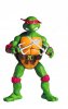 Teenage Mutant Ninja Turtles Retro Collector Fig Serie 1 Raphael