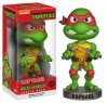 Teenage Mutant Ninja Turtles Raphael Wacky Wobbler by Funko
