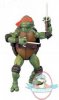 Teenage Mutant Ninja Turtles Classic Original 1990 Movie Raphael