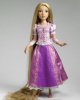 Tonner Rapunzel Dressed Doll 