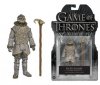 Game of Thrones Rattleshirt Action Figure by Funko
