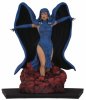 1/9 DC Heroes Teen Titans Raven Polystone Statue Icon Heroes