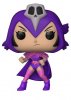 Pop! TV Teen Titans Go The Night Begins to Shine Series 1 Raven Funko