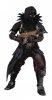 Fortnite Raven 11 inch Premium Action Figure by McFarlane