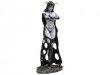 Femme Fatales Raven Hex PVC Statue by Diamond Select