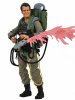 Ghostbusters 2 Select Series 8 Ray Stantz by Diamond