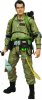 Ghostbusters Select Series 1 Ray Stantz Figure Diamond Select Toys