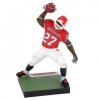 College Football Series 3 Rutgers 6 Inch Ray Rice by McFarlane