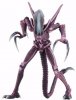 Alien vs Predator Alien Arcade Razor Claws Figure by Neca