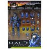 Halo Reach Series 4 Spartan Air Assault & Blue Armor Pack by McFarlane