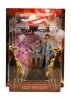 Ghostbusters 6" "Ready to Believe You" Egon Spengler by Mattel