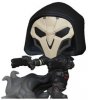 Pop! Games Overwatch Series 5 Reaper Wraith Vinyl Figure Funko