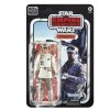 Star Wars Black Episode 5 40Th Anniversary Hoth Rebel Soldier Hasbro 