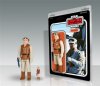 Star Wars Rebel Soldier Hoth Battle Gear Kenner-inspired Jumbo Figure