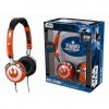 Rebel Alliance Fold-Up Headphones by Funko