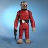 Star Wars Red Snaggletooth Jumbo Kenner Figure by Gentle Giant