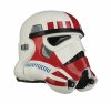 Star Wars Imperial Shock Trooper TK Helmet Anovos SWHELMET005-SH