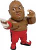 16D Collection Legend Masters Abdullah The Butcher Vinyl Figure Red
