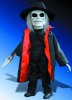 Puppet Master Red Blade Version 1/1 Scale Replica