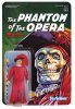 Universal Monsters Masque of The Red Death ReAction Super 7