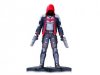 Batman Arkham Knight Red Hood Statue by DC Collectibles