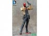 Red Hood New 52 Version 1/10 Scale ArtFX+ Statue Kotobukiya