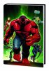 Avengers by Brian Michael Bendis Premium HC Volume 02 Marvel Comics