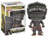 Pop! Games: Dark Souls Red Knight #89 Vinyl Figure by Funko