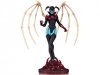 Cover Girls Of The DC Universe Red Lantern Bleez Statue 