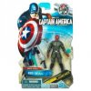 Captain America The First Avenger Series Red Skull 3.75"  by Hasbro