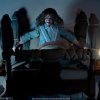 1/6 The Exorcist Regan MacNeil Figure Sideshow 100514