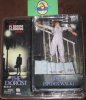 Cult Classics The Exorcist Spider Walk Regan Action Figure NECA jc