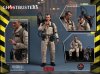 1/6 Dr. Peter Venkman Ghostbusters 1984 SoldierStory GBI001