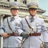 1/6 Scale WWII German Reichsmarschall Hermann Goring Figure 3R GM658