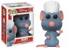 POP! Disney Ratatouille Remy #270 Vinyl Figure by Funko