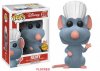 POP! Disney Ratatouille Remy Chase #270 Vinyl Figure by Funko