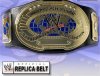 WWE Intercontinental Championship Commemorative Replica Belt